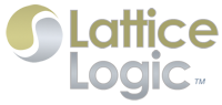 LatticeLogic website
