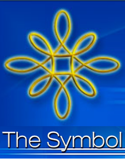 The Symbol website